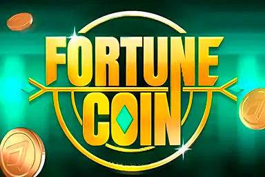 quais os melhores horários para jogar fortune tiger	 🎰 Qual é o melhor horário para jogar Fortune Tiger e aumentar suas chances de ganhar?