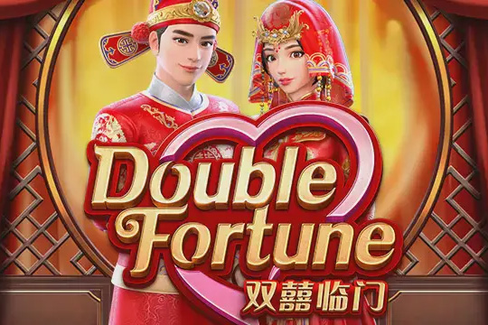 jogar double fortune demo 🕹️ Você quer experimentar a demo do jogo Double Fortune?