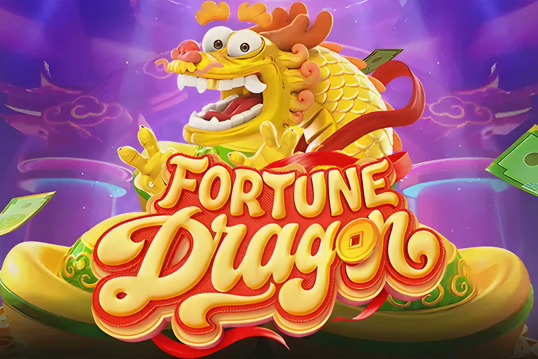 jogar double fortune demo 🕹️ Você quer experimentar a demo do jogo Double Fortune?